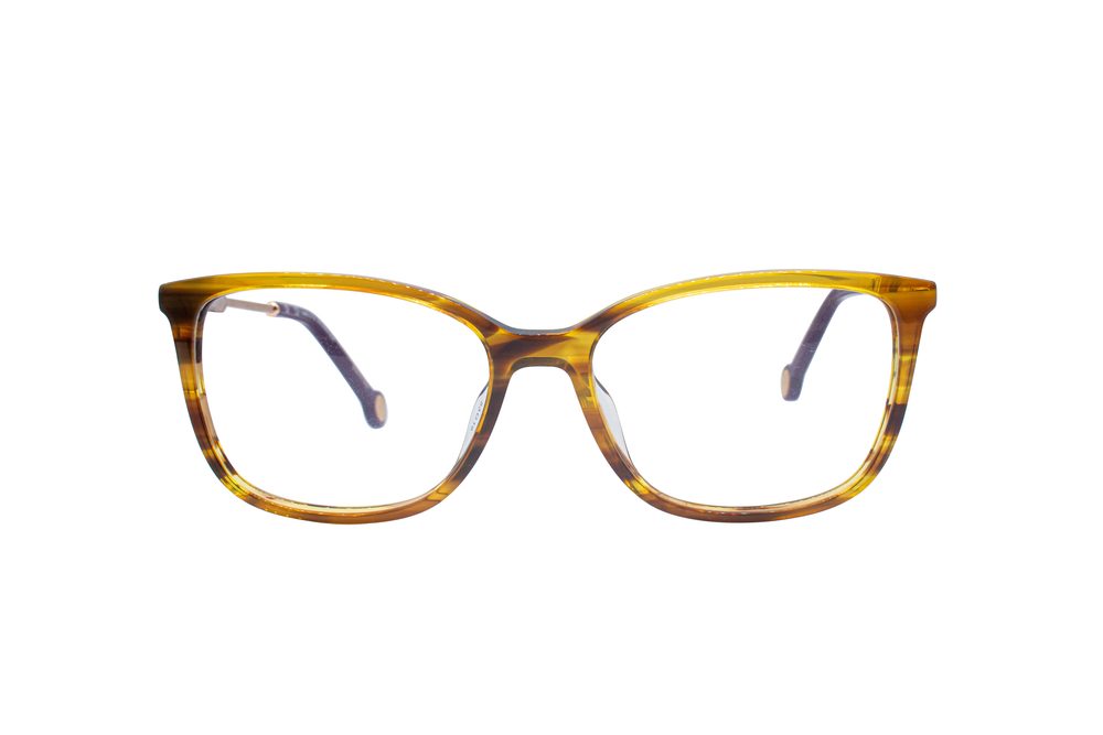 Carolina Herrera VHE816