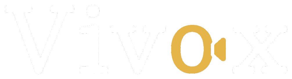 Vivox
