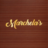 Marchela's