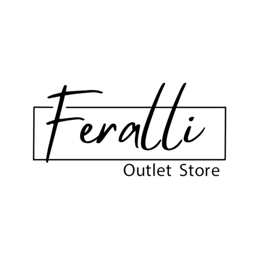 Tenis outlet
