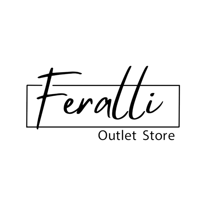 Feralli