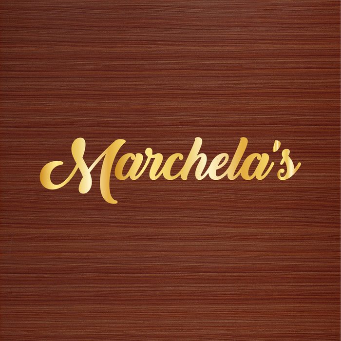 Marchela's