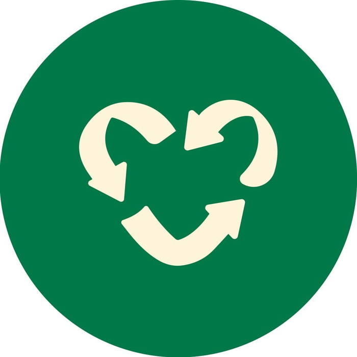Ropa Verde